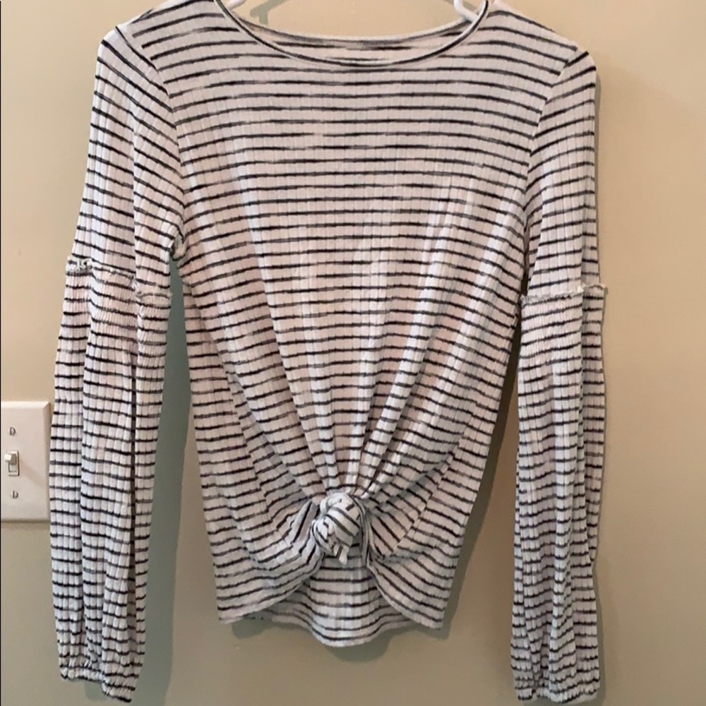 Tees
